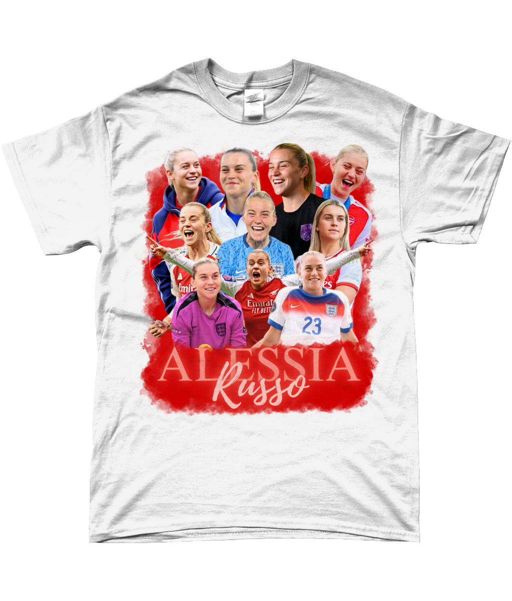 Sports CUSTOM CLOTHING